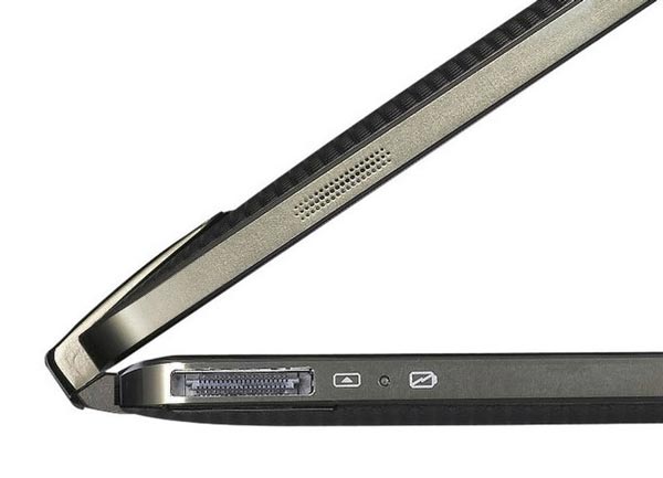 asus-transformer-dock.jpg