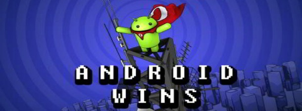android-winner-mobile-os.jpg