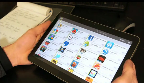 http://www.androidauthority.com/wp-content/uploads/2011/05/samsung-galaxy-tab-10-1-tablet-video-demo.jpg