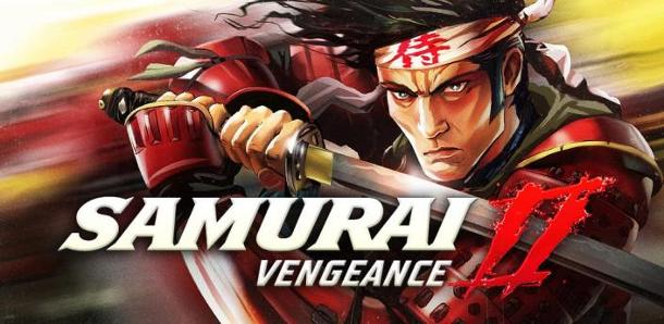  app-samurai-ii-venge