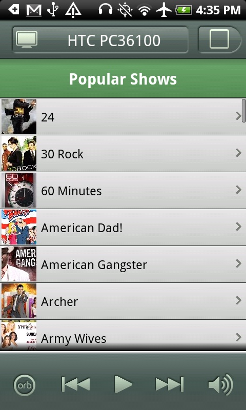 Watch Inalienable Online Hulu Watch Inalienable Online Hulu