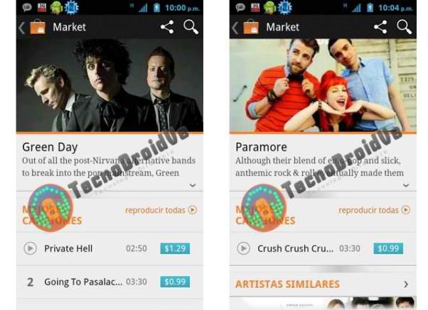 Android Authority - Android News, Phones, Tablets, Apps, Reviews