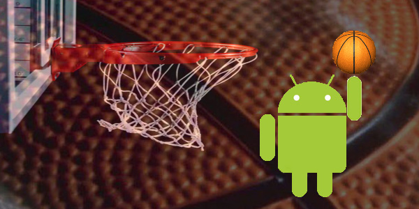 [Image: best-android-app-basketball-fans-header-1205141.jpg]
