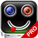 Camera Fun Pro best camera apps for android