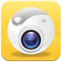 Camera360 Ultimate best camera apps for android