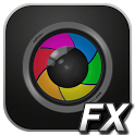 Camera Zoom FX - best camera apps