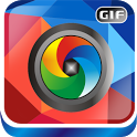 GIF Camera - best camera apps for Android