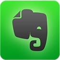 evernote best android apps