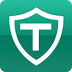 antivirus Android trustgo