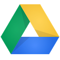 Google Drive best android apps