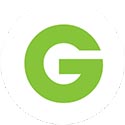 groupon best Android apps