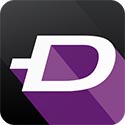 zedge best Android apps
