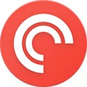 Pocket Casts best Android apps
