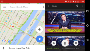 android-6-0-multi-window-1