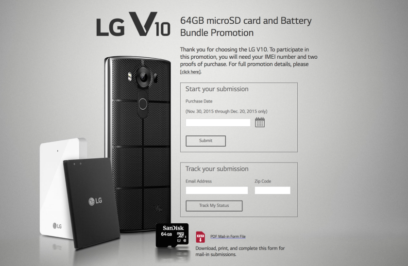 LG-V10-promo-840x548.png