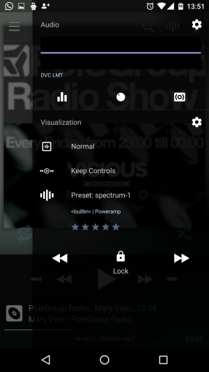 configurações poweramp-v-3-