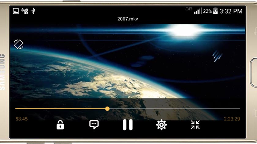 ac3 player best video players for Android