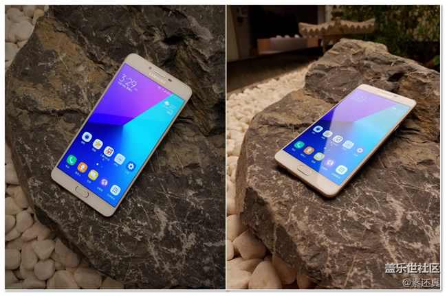 galaxy-c9-pro-hands-on-2