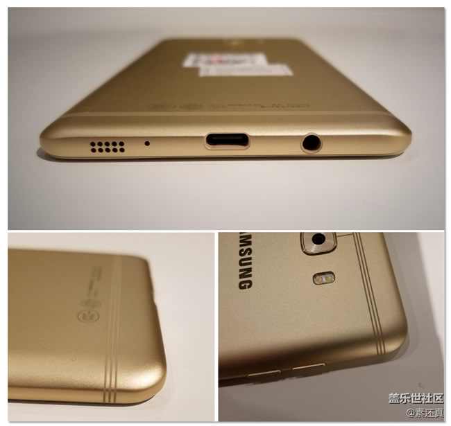 galaxy-c9-pro-hands-on