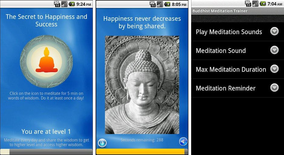 Buddhist-Meditation-Trainer-screenshots-120509.jpg