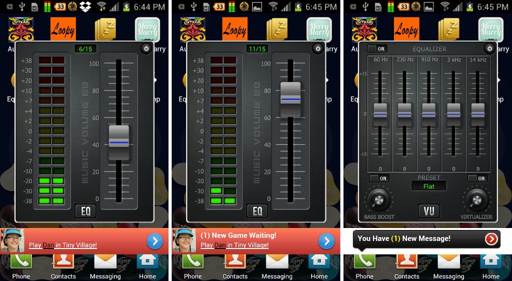 best-sound-audio-equalizer-apps-android-music-volume-eq-120726.jpg