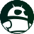 icon-Android Authority