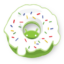 Google releases Android 1.6 (Donut) SDK to developers - Android Authority