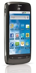 ZTE Blade