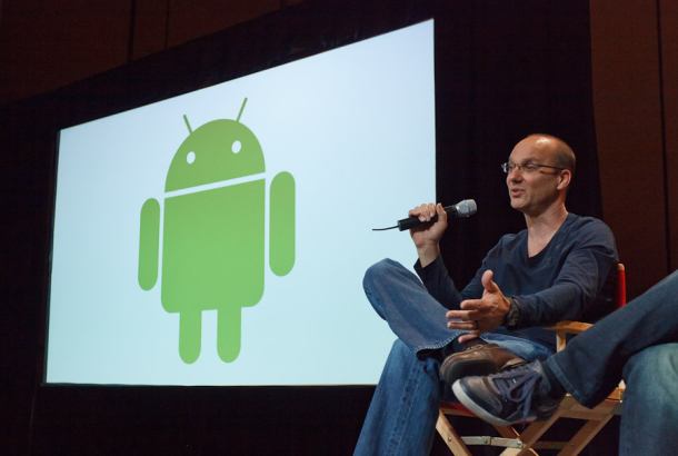 Andy_Rubin_Android-1_610x410