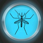 Anti Mosquito - Sonic Repeller