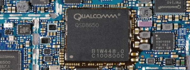 qualcomm-quad-core-snapdragon-chip