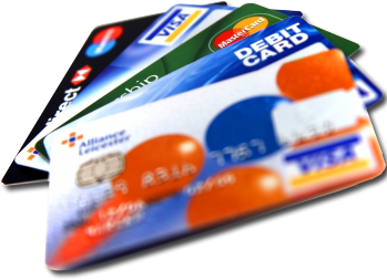 virtual-credit-cards