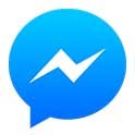 Facebook Messenger most controversial android apps