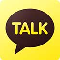 kakaotalk best video calling apps for android