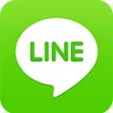 Line best free calling apps for android