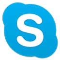Skype best video chatting apps for android