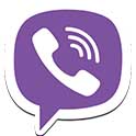viber best video calling apps for android