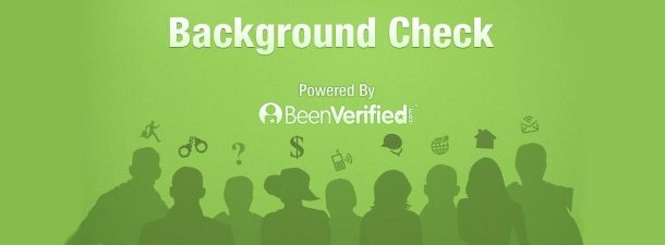 Free Android App for Background Checking Now Available - Android Authority