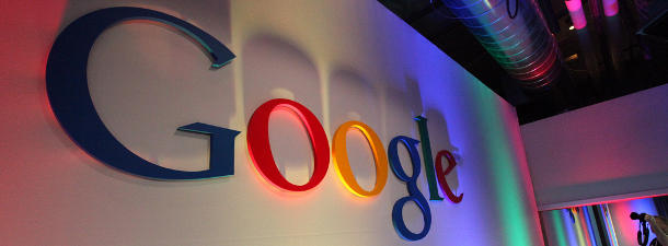 flickr-google-logo-in-building43-by-Robert-Scoble-cropped