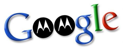 moto-google