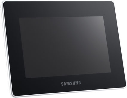 samsung-ipad-photo-frame