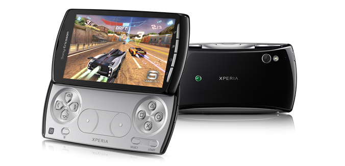 Xperia-PLAY-S..product-1
