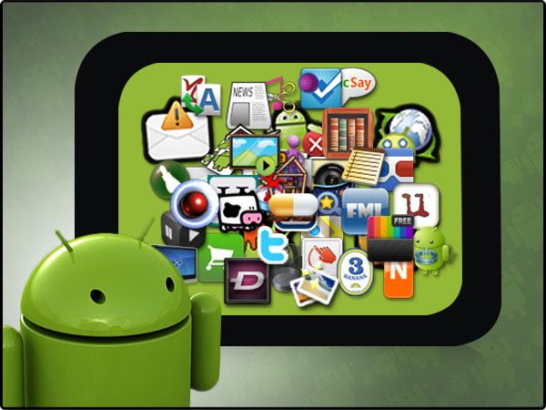 best-android-apps (1)