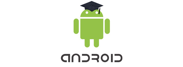 droidschool