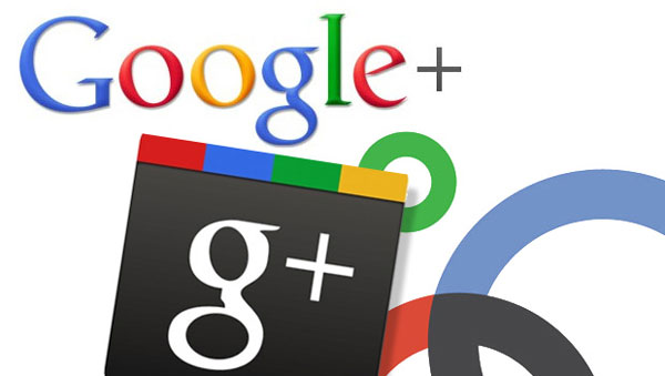 Google-Plus-Logo-with-Google-Logo2