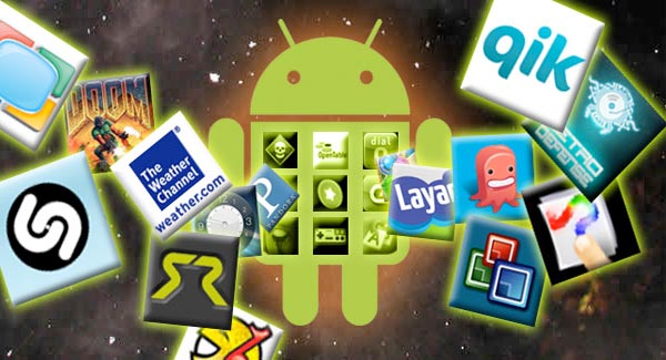 android-apps-king