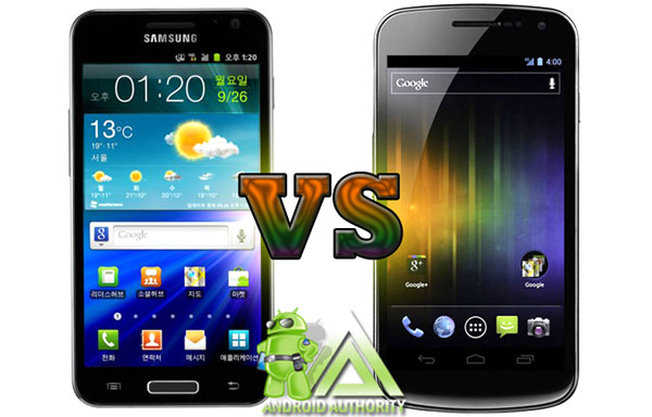 смартфон линиями. Samsung vs xiaomi. Samsung lg 4. смартфон техно или самсунг. Samsung lg х4.