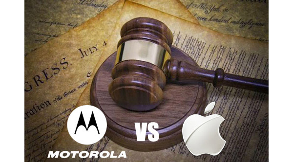 motorola-vs-apple