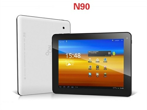 n90 window low cost tablet 1