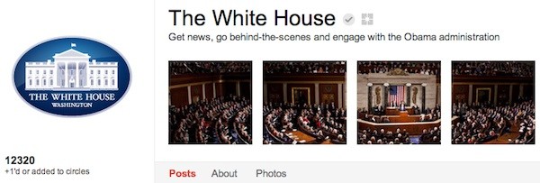 white-house-google-plus